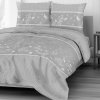 Pościel bawełniana DARYMEX kolekcja Cottonlove 180x200 + 2x70x80 wz. 71479/1