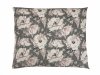 Poduszka z łuską gryki 70x80 wz. 7 peonia