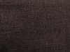 Obrus Technic BROWN 85x85 100% poliester wz. 246 brązowy