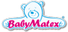 Babymatex