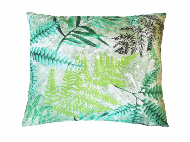 Kołdra poliestrowa całoroczna 140x200 + 1 poduszka 50x60 ProduktPolski