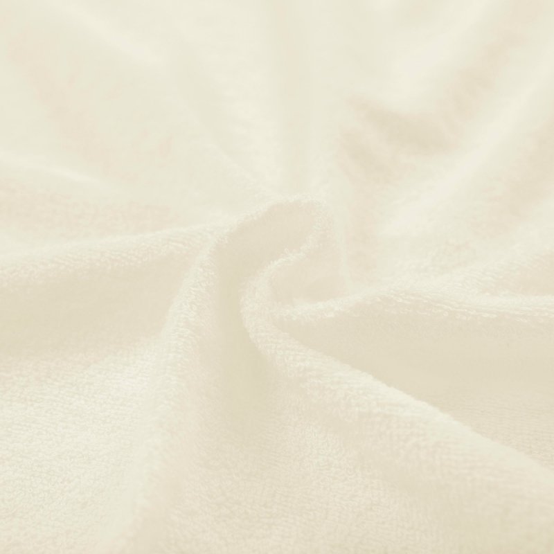 Prześcieradło Frotte PREMIUM na wysoki materac 220x200 na gumkę wz. 022 ekologia