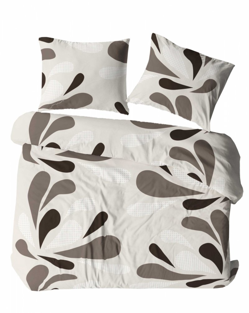 Pościel kora 140x200, 100% bawełna wz. 1905