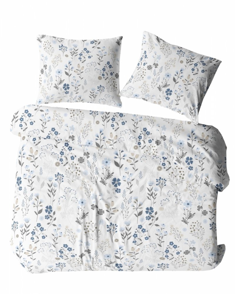 Pościel kora 140x200, 100% bawełna wz. 1935