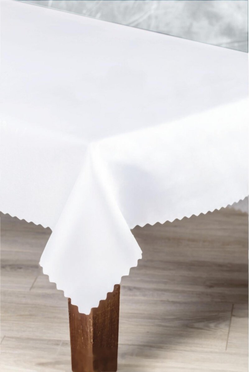 Obrus plamoodporny GALA 130x180 cm