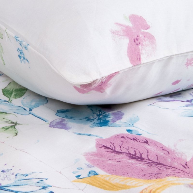 Pościel bawełniana DARYMEX kolekcja Cottonlove 220x200 + 2x70x80 wz. 71481/1