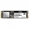 Dysk SSD ADATA XPG SX8200 PRO 256GB M.2 2280 PCIe Gen3x4