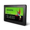 Dysk SSD ADATA Ultimate SU630 480GB 2,5 SATA III