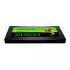 ADATA Dysk SSD Ultimate SU650 512GB 2.5 S3 Retail