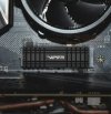PATRIOT Viper VPN110 M.2 PCI-Ex4 NVMe 512GB