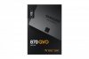 Dysk SSD Samsung 870 QVO MZ-77Q4T0BW 4TB SATA 6