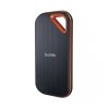 SanDisk Extreme PRO Portable 1TB SSD (2000 MB/s)