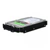 Dysk HDD Seagate IronWolf ST6000VN001 (6 TB ; 3.5; 256 MB; 5400 obr/min)