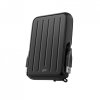 Dysk zewnętrzny Silicon Power Armor A66 4TB 2,5 USB 3.2 IPX4 Black