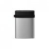 Dysk zewnętrzny Silicon Power Armor A85 2.5 1TB 2,5 USB 3.2 IP68 Srebrny ALU