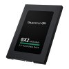 SSD Team Group GX2 2,5 128GB SATA III