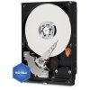 Dysk HDD WD Blue WD20EZAZ (2 TB ; 3.5; 256 MB; 5400 obr/min)