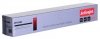 Toner Activejet ATM-220BN (zamiennik Konica Minolta TN220K/221K; Supreme; 27000 stron; czarny)