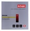 Toner Activejet ATM-51YN (zamiennik Konica Minolta TNP51Y; Supreme; 6000 stron; żółty)