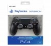 Gamepad Sony 711719870050 (PS4)