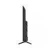 KRUGER & MATZ TELEWIZOR LED 43 FHD SMART DVB-T2/S2 H.265 HEVC