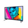 TV Kiano Slim 32, HD Ready, D-LED, DVB-T2