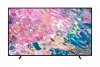 Telewizor 43 QLED Samsung QE43Q60B (4K HDR 3100 PQI DVB-T2 HEVC Smart)