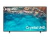 Telewizor 43 Samsung UE43BU8072U (4K 2200PQI DVB-T2 HEVC Smart)