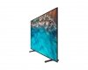 Telewizor 43 Samsung UE43BU8072U (4K 2200PQI DVB-T2 HEVC Smart)