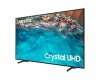 Telewizor 50 Samsung UE50BU8072U (4K 2200PQI DVB-T2 HEVC Smart) (WYPRZEDAŻ)