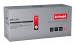 Toner Activejet ATH-15N (zamiennik HP 15A C7115A, Canon EP-25; Supreme; 3000 stron; czarny)
