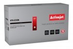 Toner Activejet ATS-2250N (zamiennik Samsung ML-2250D5; Supreme; 5000 stron; czarny)