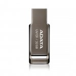 Pendrive ADATA UV131 AUV131-32G-RGY (32GB; USB 3.0; kolor srebrny)