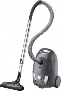 Odkurzacz ELECTROLUX EEG43IGM