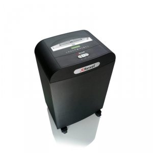 Niszczarka REXEL MERCURY RDS2270 2102433eu