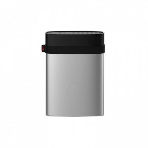 Dysk zewnętrzny Silicon Power Armor A85 2.5 1TB 2,5 USB 3.2 IP68 Srebrny ALU
