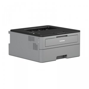 Drukarka laserowa mono Brother HL-L2352DW HL-L2352DWYJ1 (A4)
