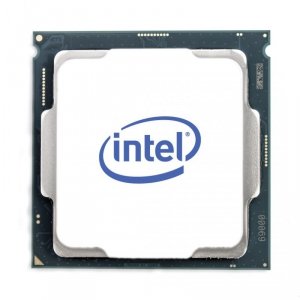 Procesor Intel Core i7-10700F 4.70GHz FC-LGA14A