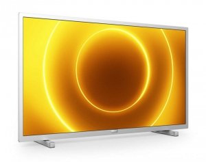 Telewizor 32 Philips 32PHS5525 (HD DVB-T2/HEVC )