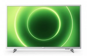 Telewizor 32 Philips 32PFS6855/12 (LED FHD, DVB-T2/HEVC)