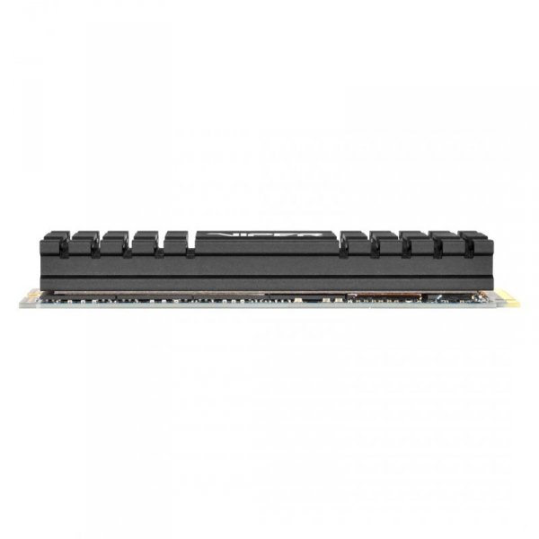PATRIOT Viper VPN110 M.2 PCI-Ex4 NVMe 512GB