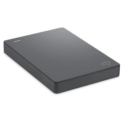 HDD Seagate Basic Portable Drive 2TB USB 3.0