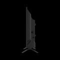 KRUGER & MATZ TELEWIZOR LED 24&quot; HD DVB-T2 H.265 HE