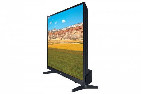 Telewizor 32&quot; LED Samsung UE32T4002 (HD HDR 200 PQI DVB-T2)