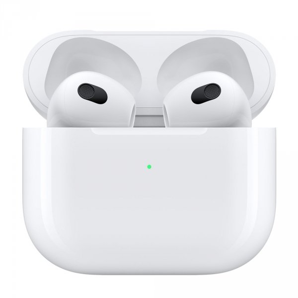 Apple AirPods | Magsafe | 3 generacja