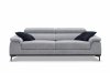 Sofa Scarlet 3N