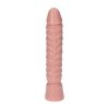 Dildo-Italian Cock 8,5Flesh