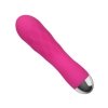 Zestaw Miniwibrator i Masażer Pro Delight Pink