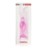 4.5 Glass Romance Pink