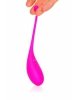 Smart Egg - App Controlled massager
